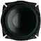 qwc130-s.jpg (1318 bytes)