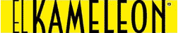 elkameln.gif (2689 bytes)
